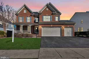 905 Scupper Ct, Annapolis, MD 21401 - Photo 92