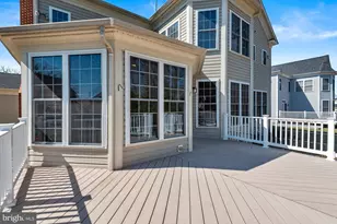 905 Scupper Ct, Annapolis, MD 21401 - Photo 82