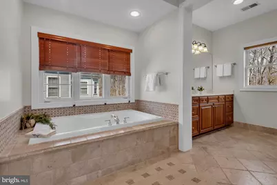 905 Scupper Court, Annapolis, MD 21401 - Photo 50