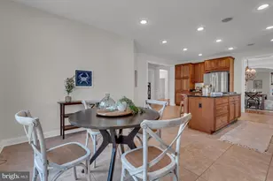 905 Scupper Ct, Annapolis, MD 21401 - Photo 26