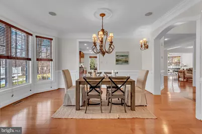 905 Scupper Court, Annapolis, MD 21401 - Photo 14