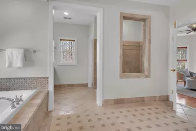 905 Scupper Court, Annapolis, MD 21401 - Photo 54