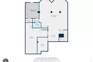 905 Scupper Ct, Annapolis, MD 21401 - Photo 88