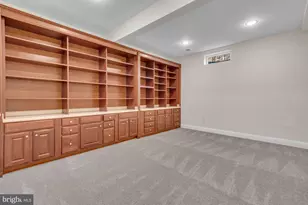 905 Scupper Ct, Annapolis, MD 21401 - Photo 74