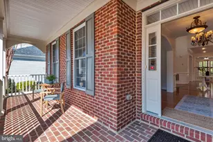 905 Scupper Ct, Annapolis, MD 21401 - Photo 6