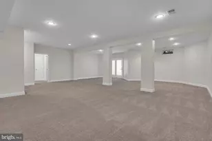 905 Scupper Ct, Annapolis, MD 21401 - Photo 70