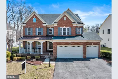 905 Scupper Court, Annapolis, MD 21401 - Photo 4