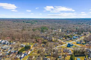 342 Buena Vista Ave, Arnold, MD 21012 - Photo 50
