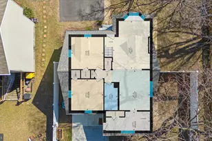 342 Buena Vista Ave, Arnold, MD 21012 - Photo 58