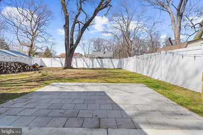 342 Buena Vista Avenue, Arnold, MD 21012 - Photo 34
