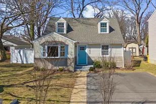 342 Buena Vista Ave, Arnold, MD 21012 - Photo 2