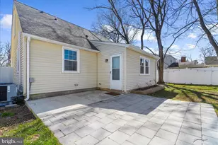 342 Buena Vista Ave, Arnold, MD 21012 - Photo 32