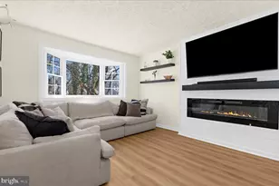 342 Buena Vista Ave, Arnold, MD 21012 - Photo 22