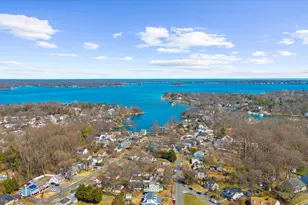 342 Buena Vista Ave, Arnold, MD 21012 - Photo 48