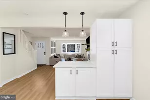 342 Buena Vista Ave, Arnold, MD 21012 - Photo 16