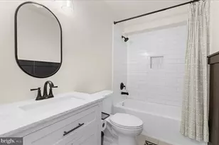 342 Buena Vista Ave, Arnold, MD 21012 - Photo 18