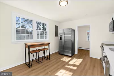 342 Buena Vista Avenue, Arnold, MD 21012 - Photo 12