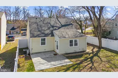 342 Buena Vista Avenue, Arnold, MD 21012 - Photo 40