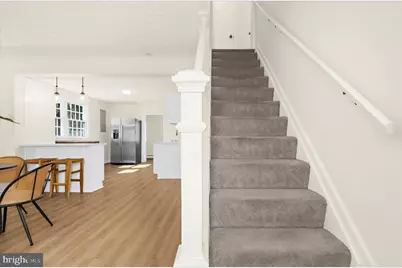 342 Buena Vista Avenue, Arnold, MD 21012 - Photo 6