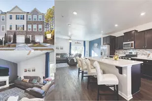 1906 Tuckahoe Ct, Odenton, MD 21113 - Photo 1