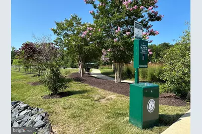 1906 Tuckahoe Court, Odenton, MD 21113 - Photo 36