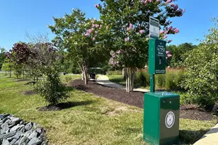 1906 Tuckahoe Ct, Odenton, MD 21113 - Photo 36