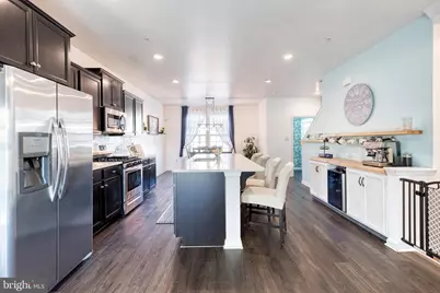 1906 Tuckahoe Court, Odenton, MD 21113 - Photo 18