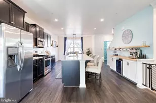 1906 Tuckahoe Ct, Odenton, MD 21113 - Photo 18