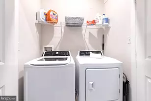 1906 Tuckahoe Ct, Odenton, MD 21113 - Photo 26