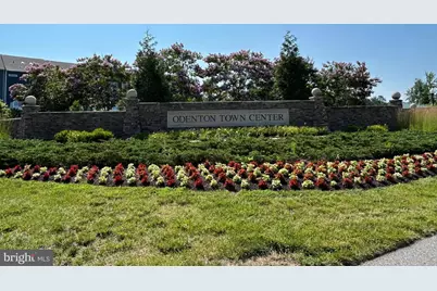 1906 Tuckahoe Court, Odenton, MD 21113 - Photo 38