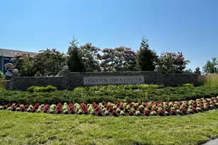 1906 Tuckahoe Ct, Odenton, MD 21113 - Photo 38