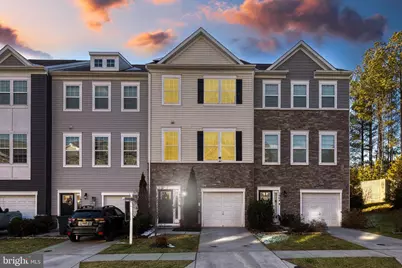 1906 Tuckahoe Court, Odenton, MD 21113 - Photo 34