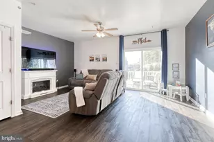 1906 Tuckahoe Ct, Odenton, MD 21113 - Photo 14