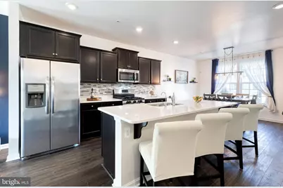 1906 Tuckahoe Court, Odenton, MD 21113 - Photo 10