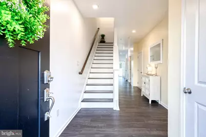 1906 Tuckahoe Court, Odenton, MD 21113 - Photo 4