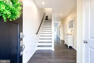 1906 Tuckahoe Ct, Odenton, MD 21113 - Photo 4