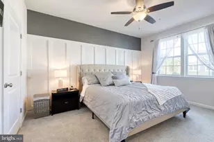 1906 Tuckahoe Ct, Odenton, MD 21113 - Photo 24