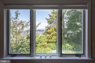 4706 Frederick Ave, Shady Side, MD 20764 - Photo 30