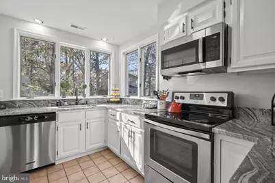 4706 Frederick Avenue, Shady Side, MD 20764 - Photo 10