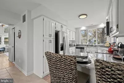 4706 Frederick Avenue, Shady Side, MD 20764 - Photo 14