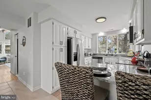 4706 Frederick Ave, Shady Side, MD 20764 - Photo 14