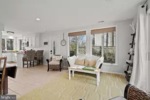 4706 Frederick Ave, Shady Side, MD 20764 - Photo 20