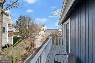 4706 Frederick Ave, Shady Side, MD 20764 - Photo 34