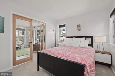 4706 Frederick Avenue, Shady Side, MD 20764 - Photo 24