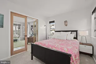 4706 Frederick Ave, Shady Side, MD 20764 - Photo 24