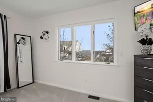 4706 Frederick Ave, Shady Side, MD 20764 - Photo 32