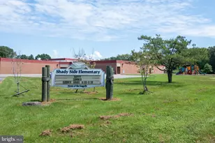 4706 Frederick Ave, Shady Side, MD 20764 - Photo 60