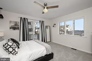 4706 Frederick Ave, Shady Side, MD 20764 - Photo 28