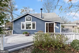 4706 Frederick Ave, Shady Side, MD 20764 - Photo 48