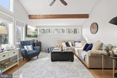 4706 Frederick Avenue, Shady Side, MD 20764 - Photo 6